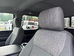 2023 Ford F-150 SuperCrew Cab 4x4 Pickup for sale #UT15316 - photo 22