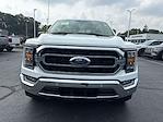 2023 Ford F-150 SuperCrew Cab 4x4 Pickup for sale #UT15316 - photo 7
