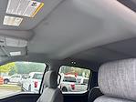 2023 Ford F-150 SuperCrew Cab 4x4 Pickup for sale #UT15316 - photo 26