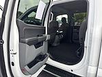 2023 Ford F-150 SuperCrew Cab 4x4 Pickup for sale #UT15316 - photo 30