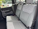 2023 Ford F-150 SuperCrew Cab 4x4 Pickup for sale #UT15316 - photo 32