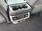 2023 Ford F-150 SuperCrew Cab 4x4 Pickup for sale #UT15316 - photo 34