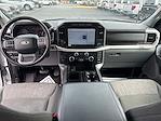 2023 Ford F-150 SuperCrew Cab 4x4 Pickup for sale #UT15316 - photo 36