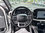 2023 Ford F-150 SuperCrew Cab 4x4 Pickup for sale #UT15316 - photo 37