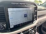 2023 Ford F-150 SuperCrew Cab 4x4 Pickup for sale #UT15316 - photo 38