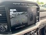 2023 Ford F-150 SuperCrew Cab 4x4 Pickup for sale #UT15316 - photo 39