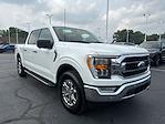 2023 Ford F-150 SuperCrew Cab 4x4 Pickup for sale #UT15316 - photo 9