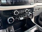 2023 Ford F-150 SuperCrew Cab 4x4 Pickup for sale #UT15316 - photo 40