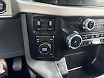 2023 Ford F-150 SuperCrew Cab 4x4 Pickup for sale #UT15316 - photo 41