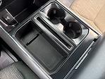 2023 Ford F-150 SuperCrew Cab 4x4 Pickup for sale #UT15316 - photo 42