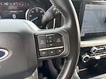 2023 Ford F-150 SuperCrew Cab 4x4 Pickup for sale #UT15316 - photo 44