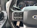 2023 Ford F-150 SuperCrew Cab 4x4 Pickup for sale #UT15316 - photo 45
