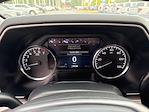 2023 Ford F-150 SuperCrew Cab 4x4 Pickup for sale #UT15316 - photo 46