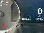 2023 Ford F-150 SuperCrew Cab 4x4 Pickup for sale #UT15316 - photo 47