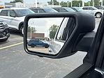 2023 Ford F-150 SuperCrew Cab 4x4 Pickup for sale #UT15316 - photo 48