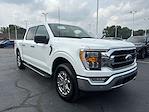 2023 Ford F-150 SuperCrew Cab 4x4 Pickup for sale #UT15316 - photo 13