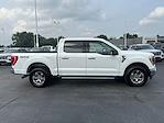 2023 Ford F-150 SuperCrew Cab 4x4 Pickup for sale #UT15316 - photo 15