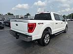 2023 Ford F-150 SuperCrew Cab 4x4 Pickup for sale #UT15316 - photo 17