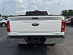 2023 Ford F-150 SuperCrew Cab 4x4 Pickup for sale #UT15316 - photo 3