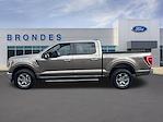 2023 Ford F-150 SuperCrew Cab 4x4 Pickup for sale #UT15317 - photo 4