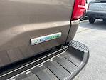 2023 Ford F-150 SuperCrew Cab 4x4 Pickup for sale #UT15317 - photo 21
