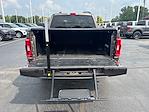 2023 Ford F-150 SuperCrew Cab 4x4 Pickup for sale #UT15317 - photo 23