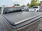 2023 Ford F-150 SuperCrew Cab 4x4 Pickup for sale #UT15317 - photo 25