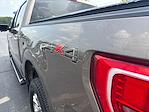 2023 Ford F-150 SuperCrew Cab 4x4 Pickup for sale #UT15317 - photo 27