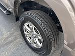 2023 Ford F-150 SuperCrew Cab 4x4 Pickup for sale #UT15317 - photo 31