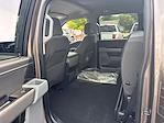 2023 Ford F-150 SuperCrew Cab 4x4 Pickup for sale #UT15317 - photo 33