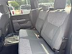 2023 Ford F-150 SuperCrew Cab 4x4 Pickup for sale #UT15317 - photo 35