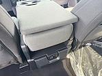 2023 Ford F-150 SuperCrew Cab 4x4 Pickup for sale #UT15317 - photo 5