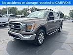 2023 Ford F-150 SuperCrew Cab 4x4 Pickup for sale #UT15317 - photo 1