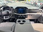2023 Ford F-150 SuperCrew Cab 4x4 Pickup for sale #UT15317 - photo 8