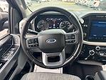 2023 Ford F-150 SuperCrew Cab 4x4 Pickup for sale #UT15317 - photo 10