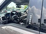 2023 Ford F-150 SuperCrew Cab 4x4 Pickup for sale #UT15317 - photo 12