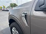 2023 Ford F-150 SuperCrew Cab 4x4 Pickup for sale #UT15317 - photo 14