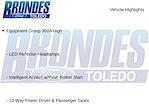 2023 Ford F-150 SuperCrew Cab 4x4 Pickup for sale #UT15317 - photo 16