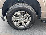 2023 Ford F-150 SuperCrew Cab 4x4 Pickup for sale #UT15317 - photo 17