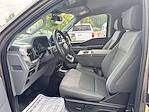2023 Ford F-150 SuperCrew Cab 4x4 Pickup for sale #UT15317 - photo 22