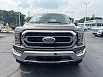 2023 Ford F-150 SuperCrew Cab 4x4 Pickup for sale #UT15317 - photo 7