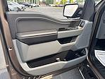 2023 Ford F-150 SuperCrew Cab 4x4 Pickup for sale #UT15317 - photo 26