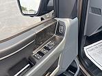 2023 Ford F-150 SuperCrew Cab 4x4 Pickup for sale #UT15317 - photo 28