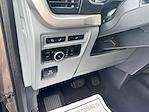2023 Ford F-150 SuperCrew Cab 4x4 Pickup for sale #UT15317 - photo 30