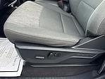 2023 Ford F-150 SuperCrew Cab 4x4 Pickup for sale #UT15317 - photo 32