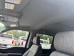 2023 Ford F-150 SuperCrew Cab 4x4 Pickup for sale #UT15317 - photo 36