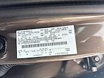 2023 Ford F-150 SuperCrew Cab 4x4 Pickup for sale #UT15317 - photo 37
