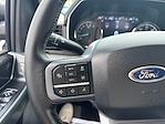 2023 Ford F-150 SuperCrew Cab 4x4 Pickup for sale #UT15317 - photo 39