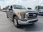 2023 Ford F-150 SuperCrew Cab 4x4 Pickup for sale #UT15317 - photo 9