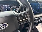 2023 Ford F-150 SuperCrew Cab 4x4 Pickup for sale #UT15317 - photo 40